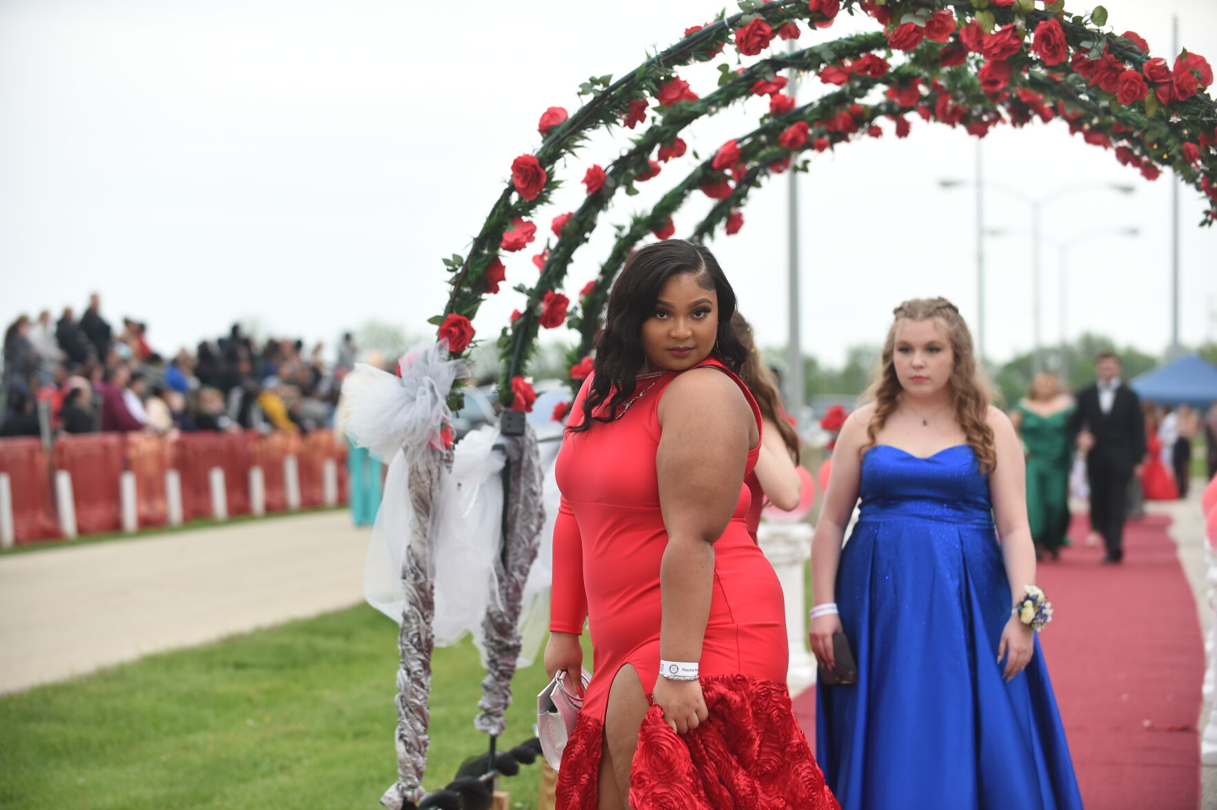 DSC_9270.JPG